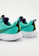 Кроссовки Saucony4  - превью