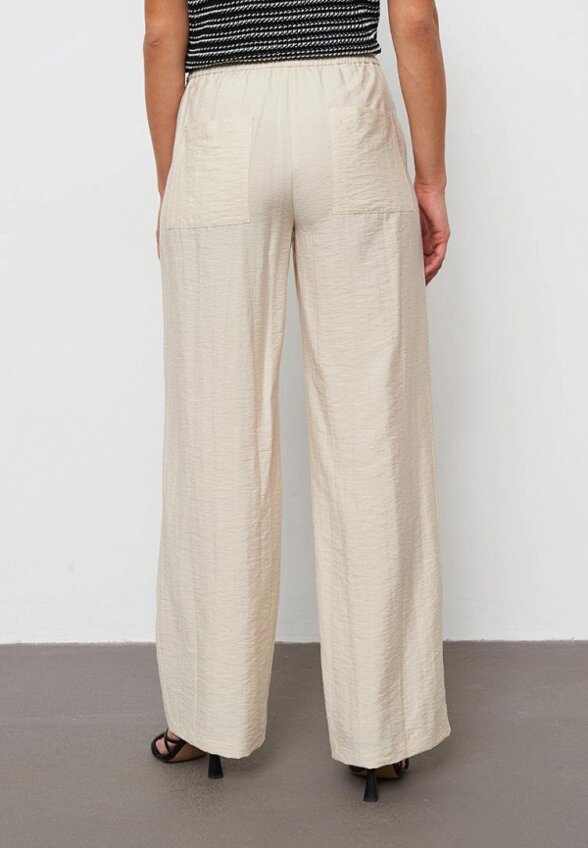 Брюки Gerry Weber