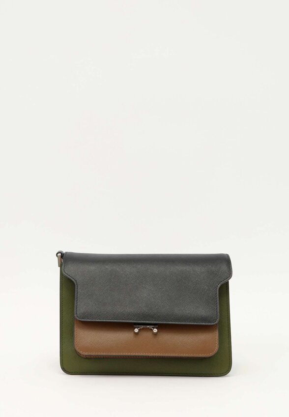 Marni Trunk