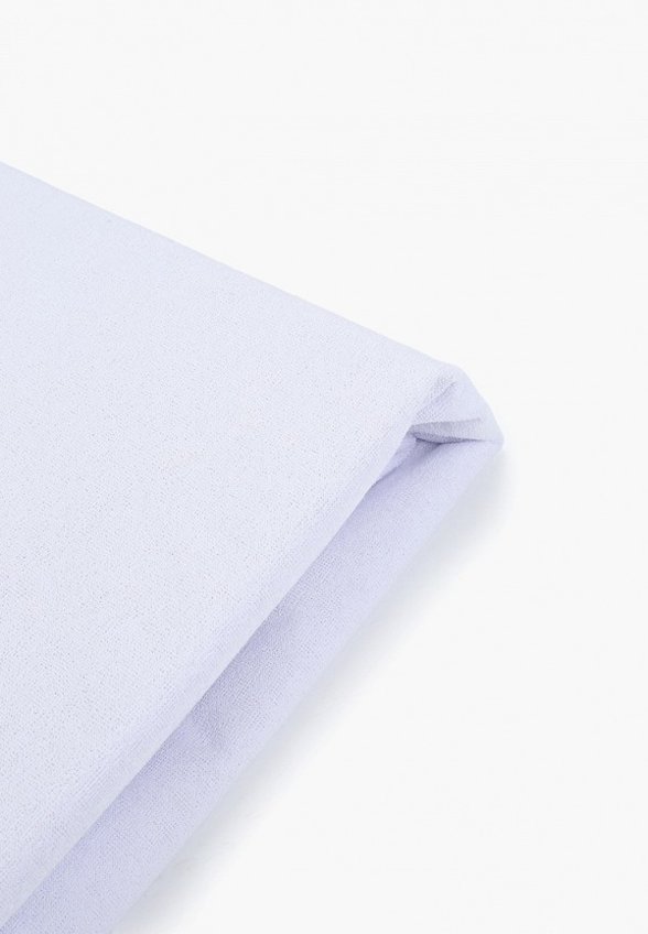 Наматрасник Mark Formelle