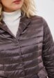 Куртка стеганая Madzerini5  - превью
