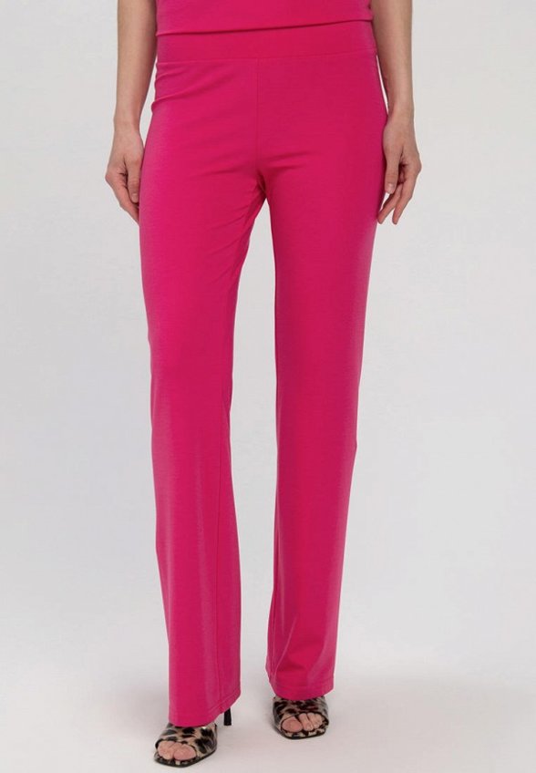 Костюм Victoria Veisbrut