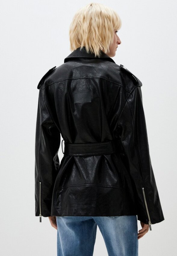 Косуха Francesco Donni