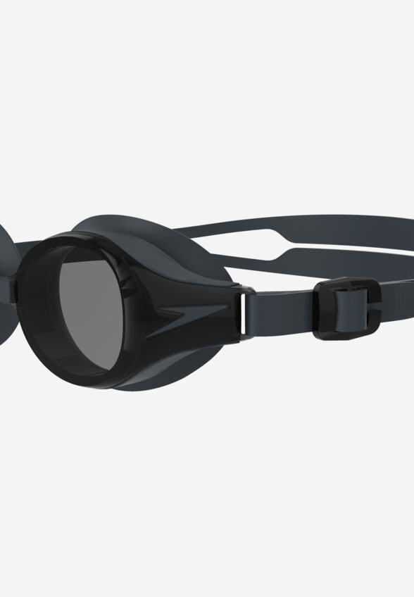 Очки для плавания Speedo Hydropure, Мультицвет