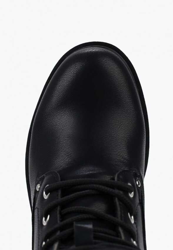 Ботинки Cotton Belt