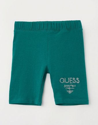 Велосипедки Guess детям