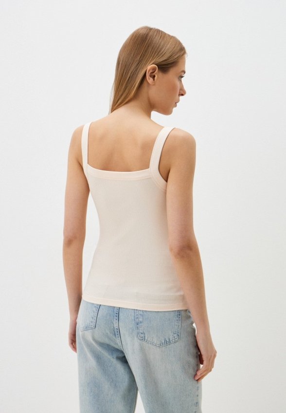 Майка Mark Formelle