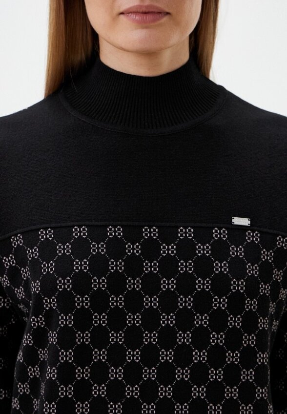 Платье Alexander Bogdanov