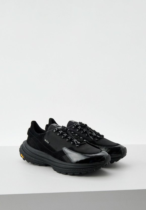 Кроссовки Högl