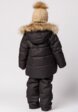 Костюм утепленный Orso Bianco4  - превью