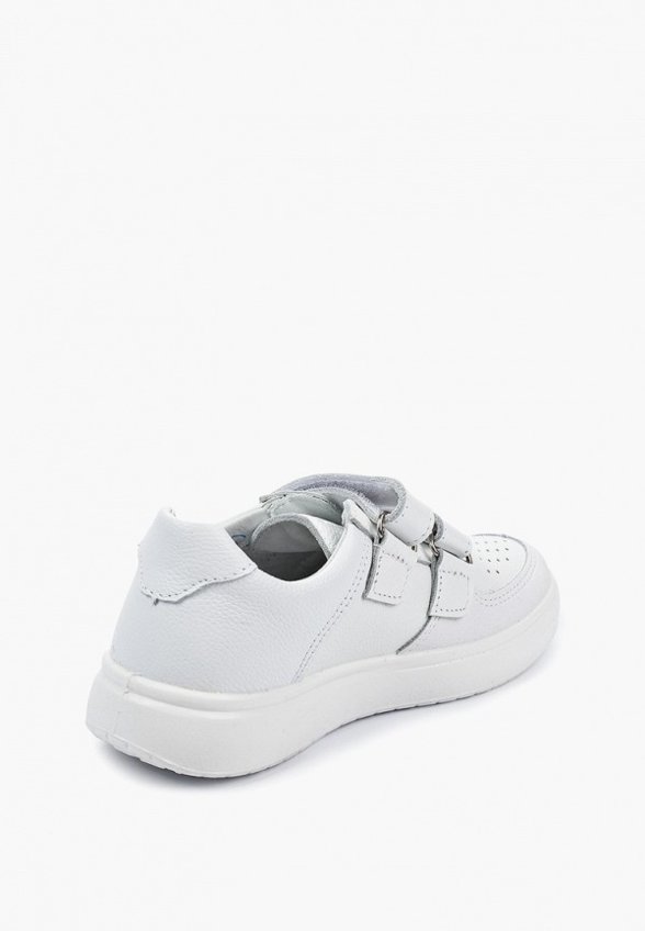 Кеды Котофей