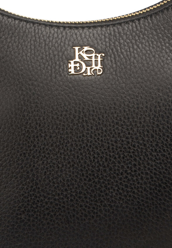 Др.Коффер W620157-43-04 сумка женская