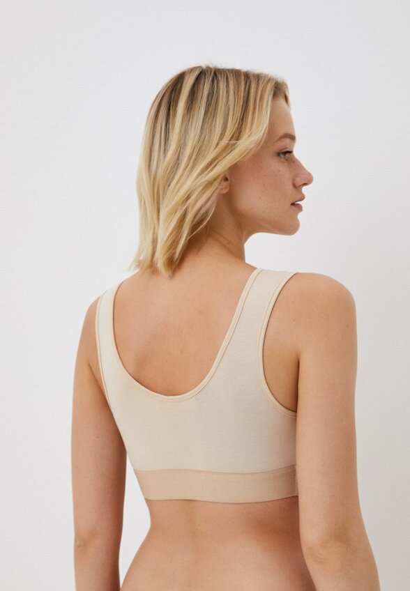 Бюстгальтер Lo-Lo