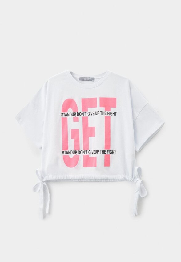 Футболка Marions