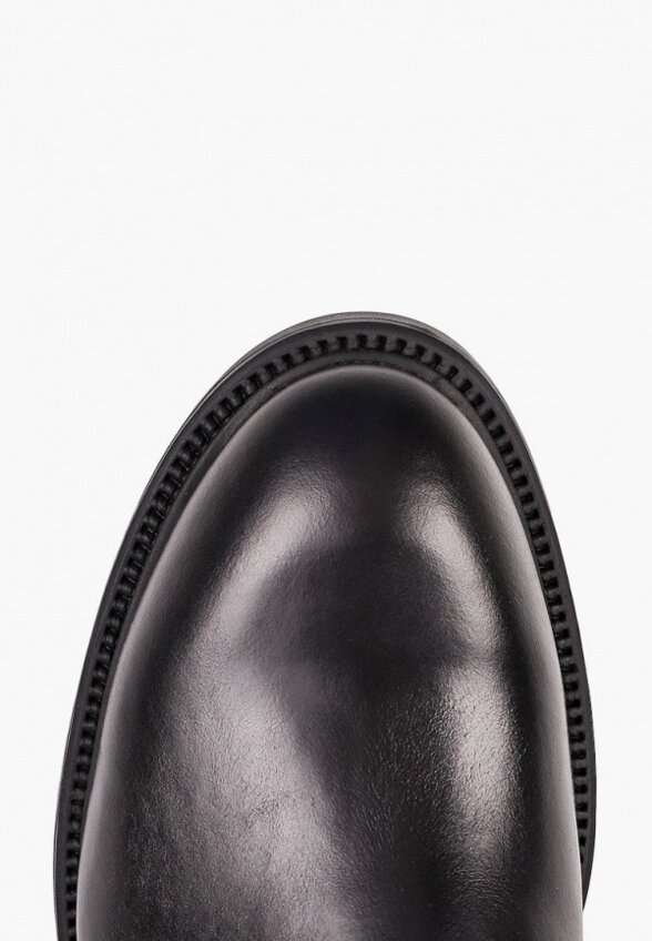 Ботинки Vagabond