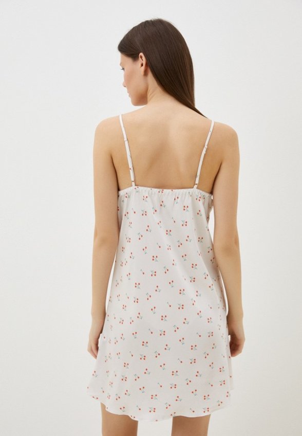 Сорочка ночная Immotis