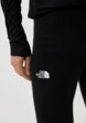 Тайтсы The North Face4  - превью
