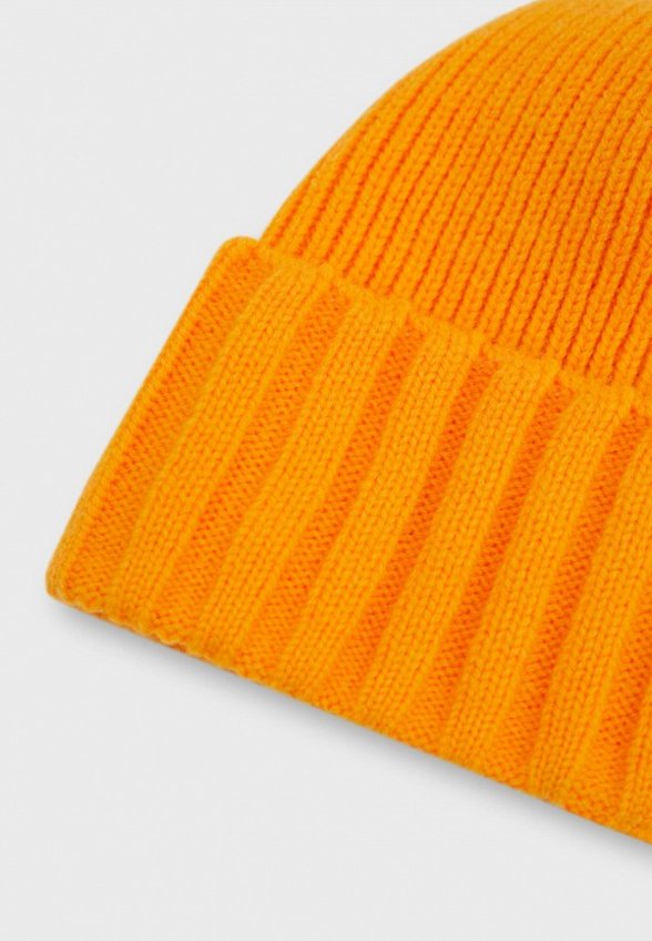 Шапка Finn Flare