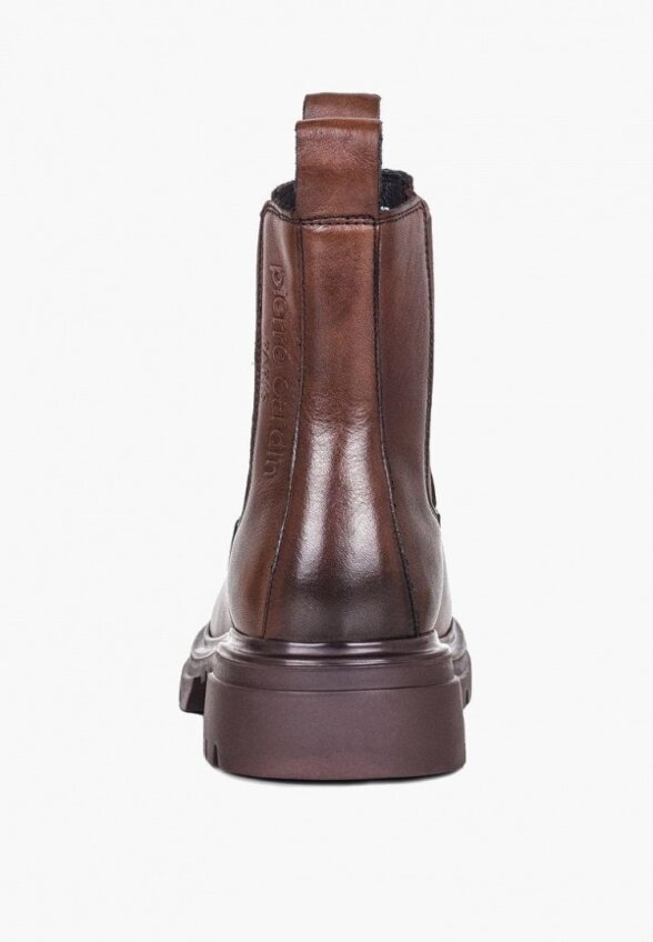 Ботинки Pierre Cardin