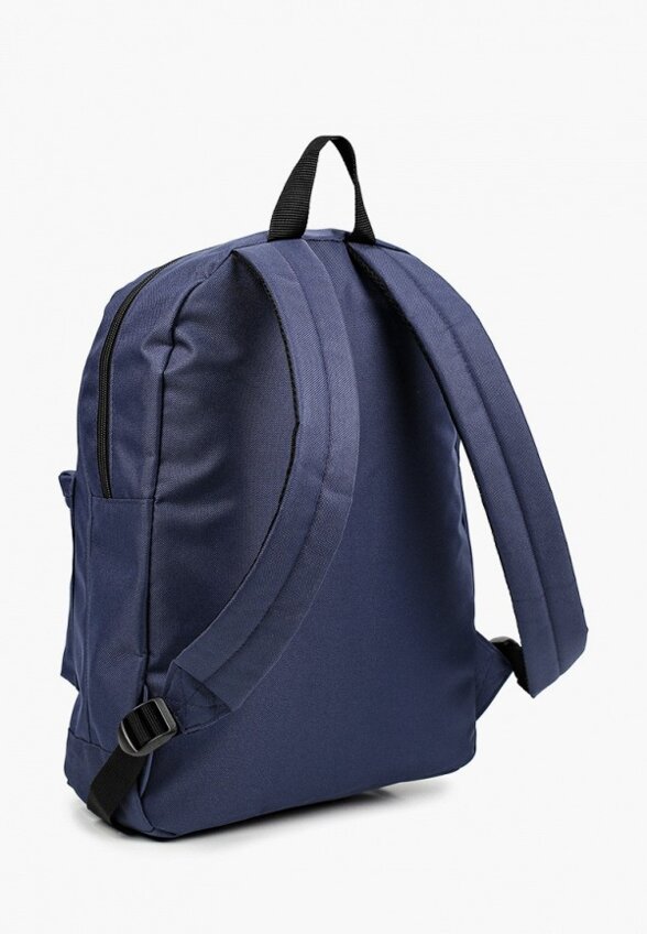 Рюкзак Lyle & Scott