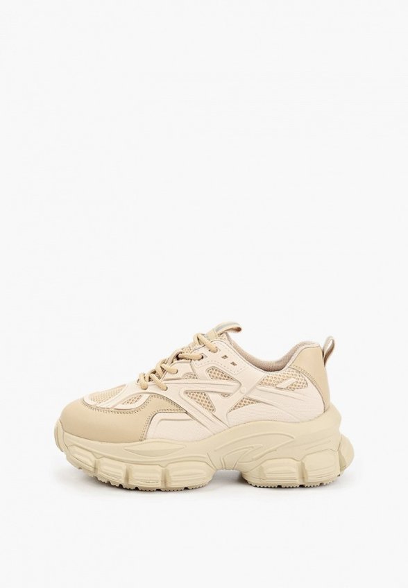 Кроссовки Briggs