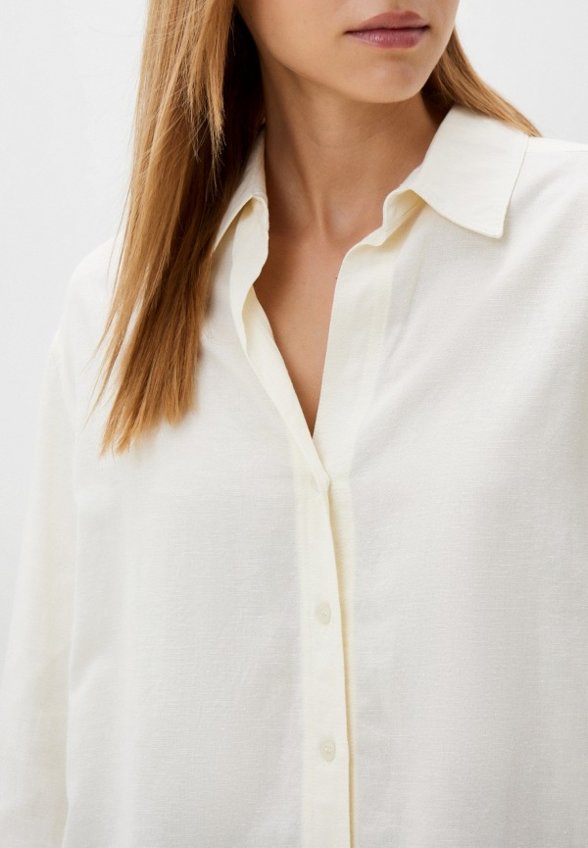 Рубашка Befree