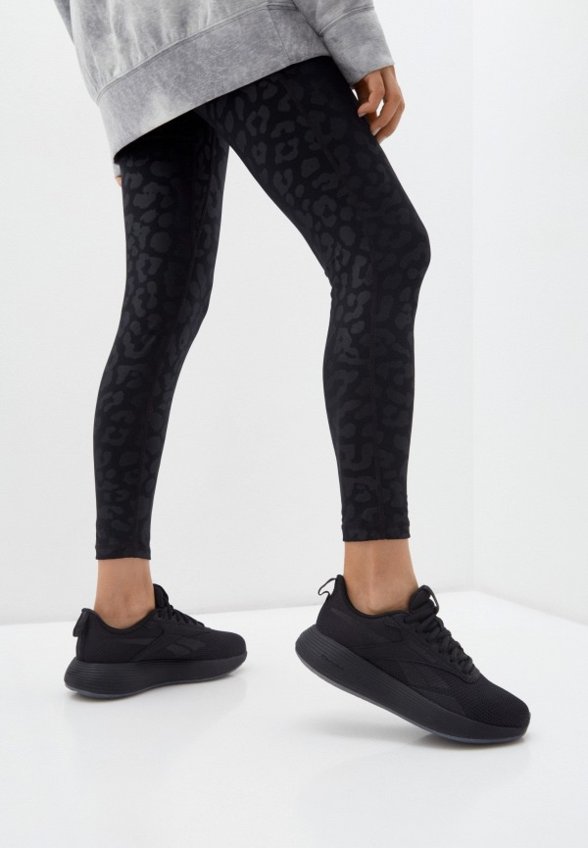 Кроссовки Reebok