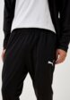 Костюм спортивный PUMA5  - превью