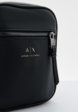 Сумка Armani Exchange3  - превью