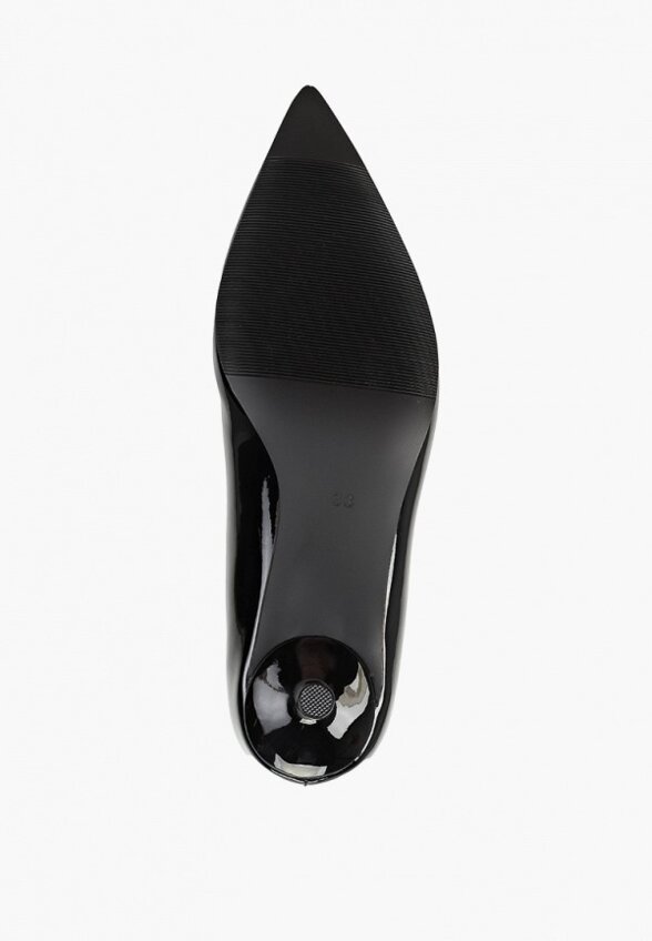 Ботильоны Dino Ricci Select