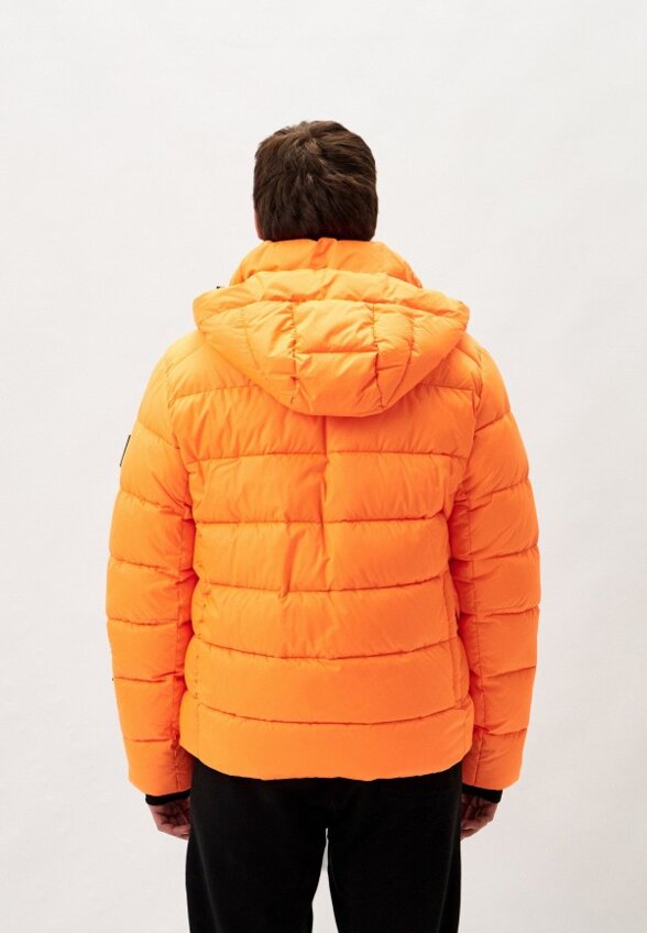 Куртка сноубордическая Bogner Fire+Ice