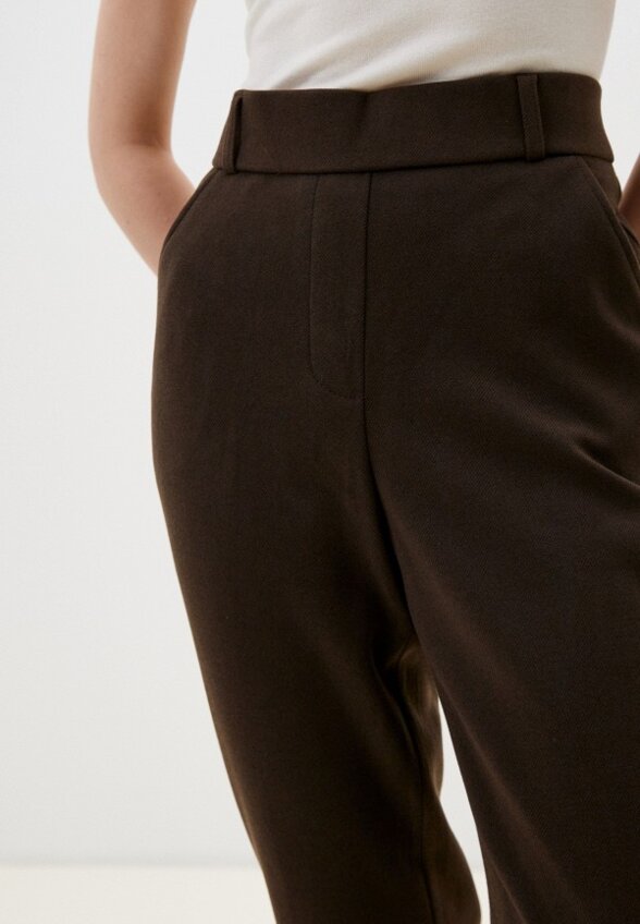 Брюки Nadia Piskun