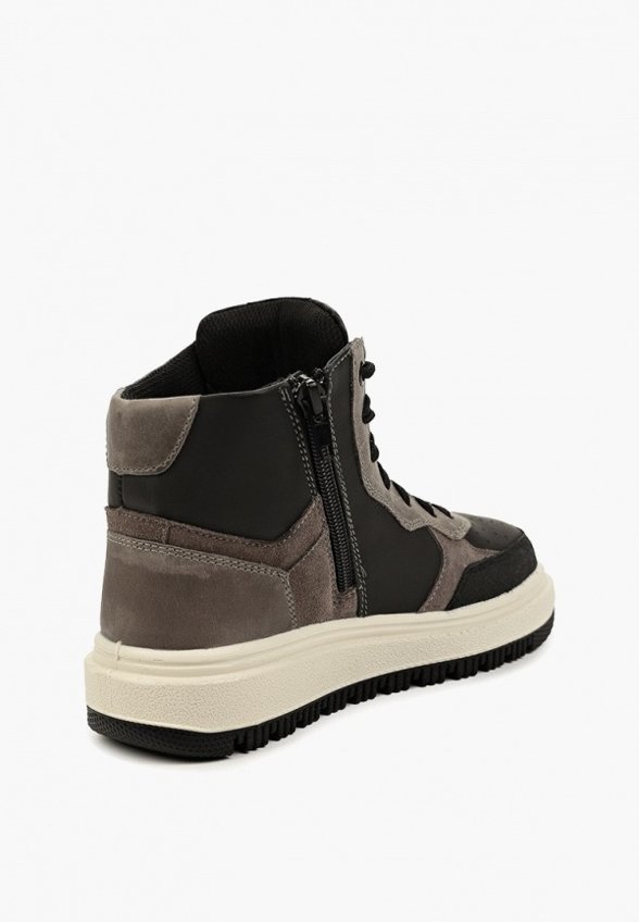 Кеды Ralf Ringer