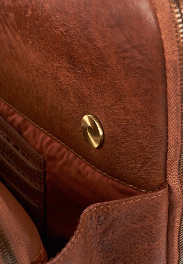 Др.Коффер B402784-248-05 рюкзак