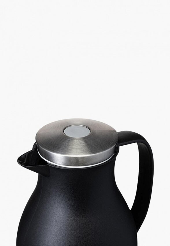 Термос Smart Solutions