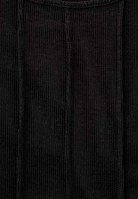 Лонгслив Sela