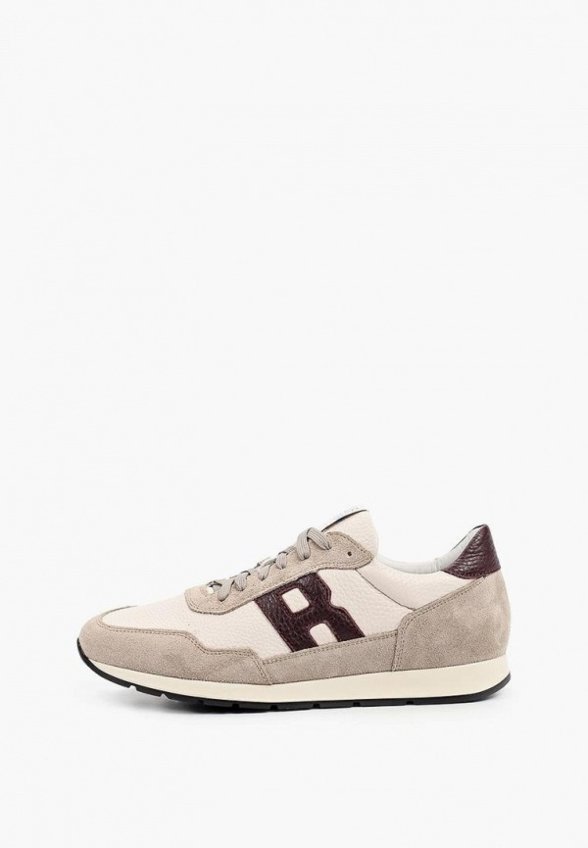 Кроссовки Ralf Ringer