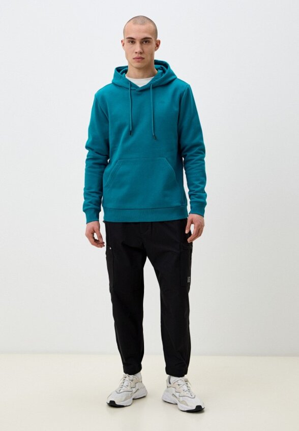 Брюки спортивные Kelme