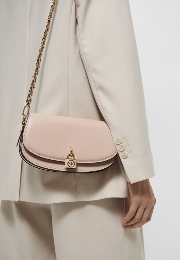 Сумка Michael Michael Kors