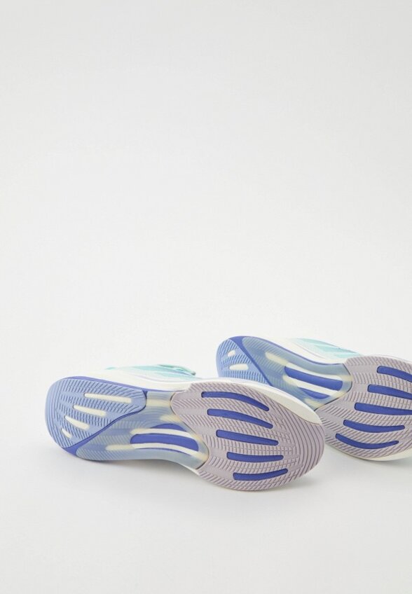 Кроссовки adidas