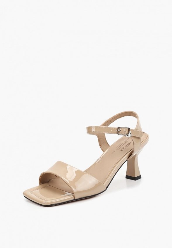 Босоножки Vitacci