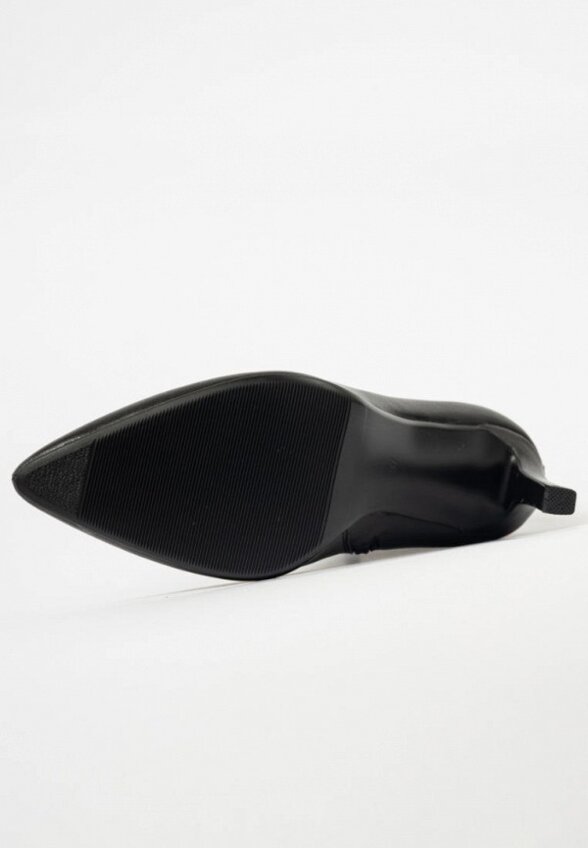 Ботильоны Niota Line