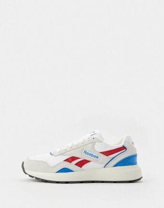 Кроссовки Reebok женщинам