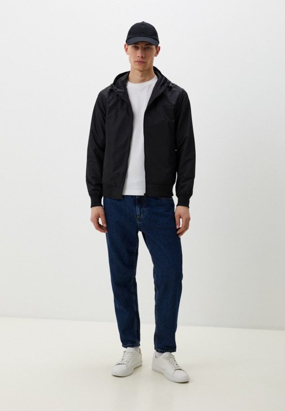 Ветровка Terranova