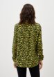 Блуза Naturel3  - превью