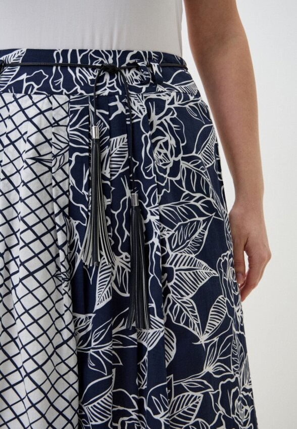 Юбка Vera Lapina