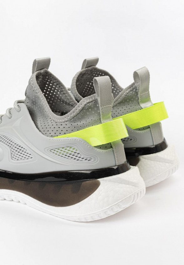 Кроссовки Niota Line