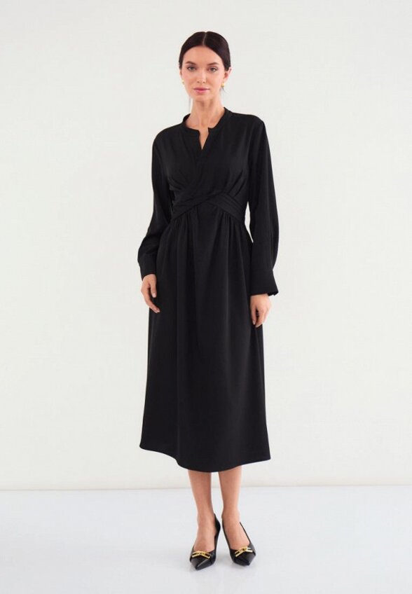 Платье Vittoria Vicci