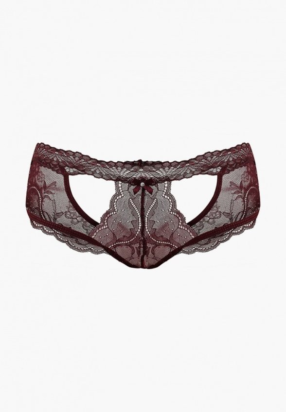 Трусы Rene Rofe