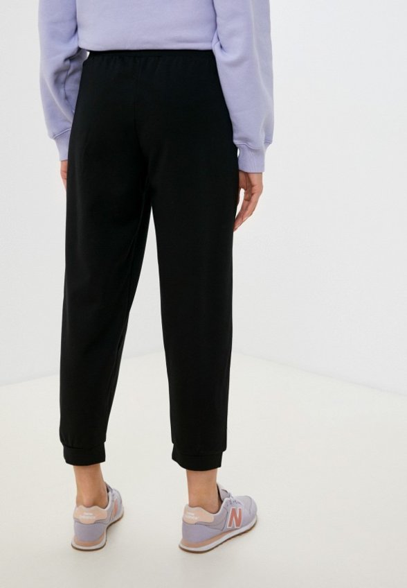 Брюки спортивные Malaeva